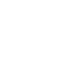 电源PCB